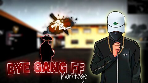 Free Fire Gameplay Video 2022