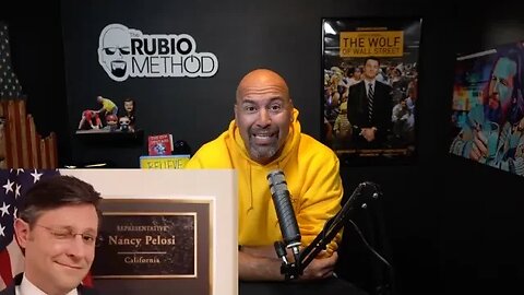 10-26-23, The Rundown with Rubio