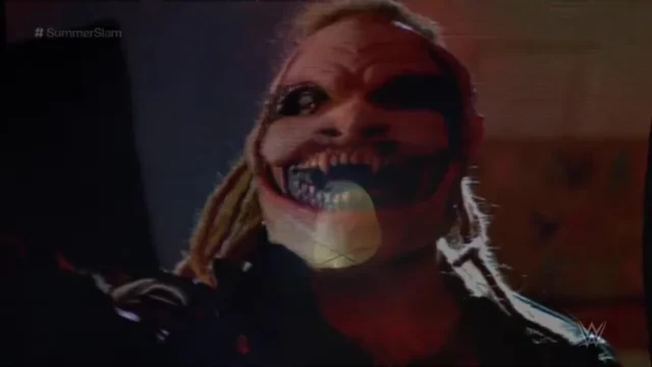 Bradster X and Coop - Ode To Horrorcore (Bradster X Verse)