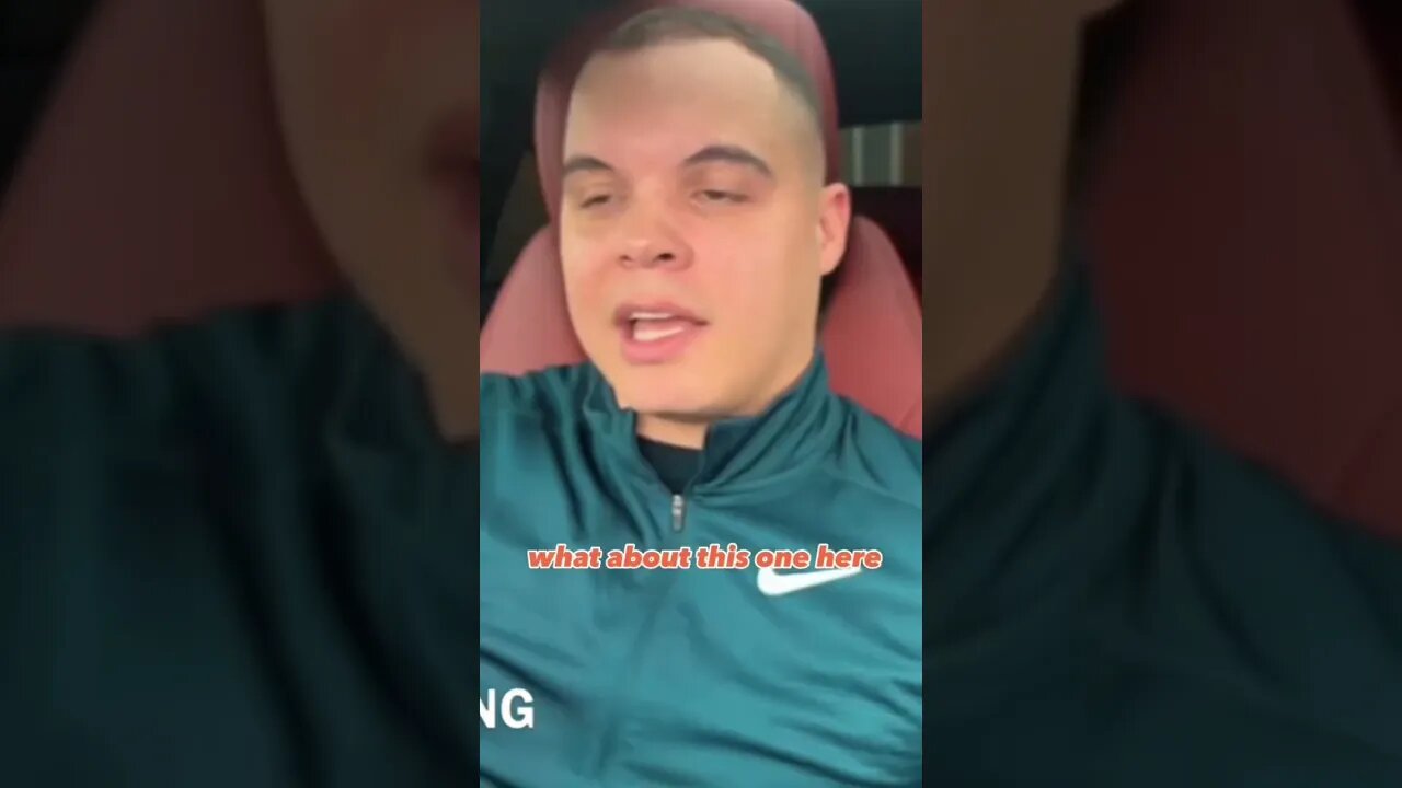 Life Will Force You To Learn