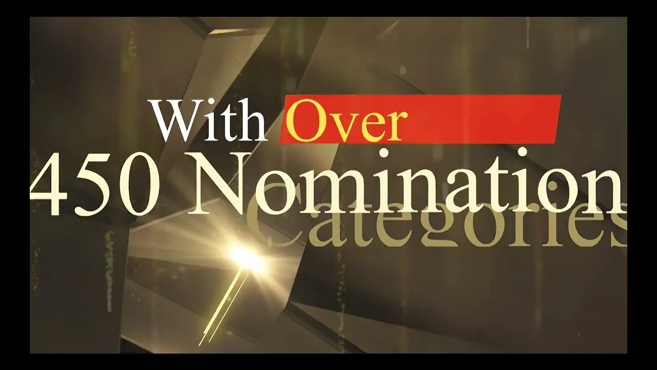 DOCUMENTARY PRODUCTION FOR KNCCI MOMBASA CHAPTER