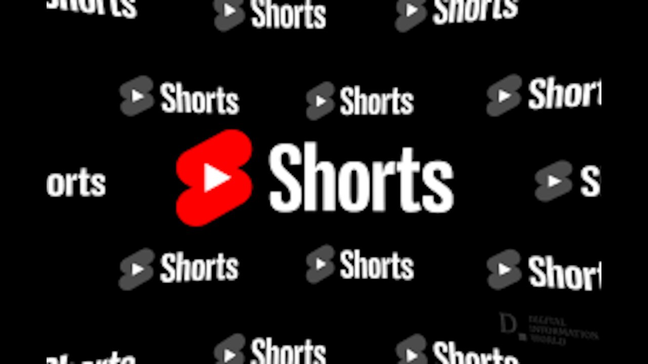 10 Ideas to create Youtube Shorts for Business