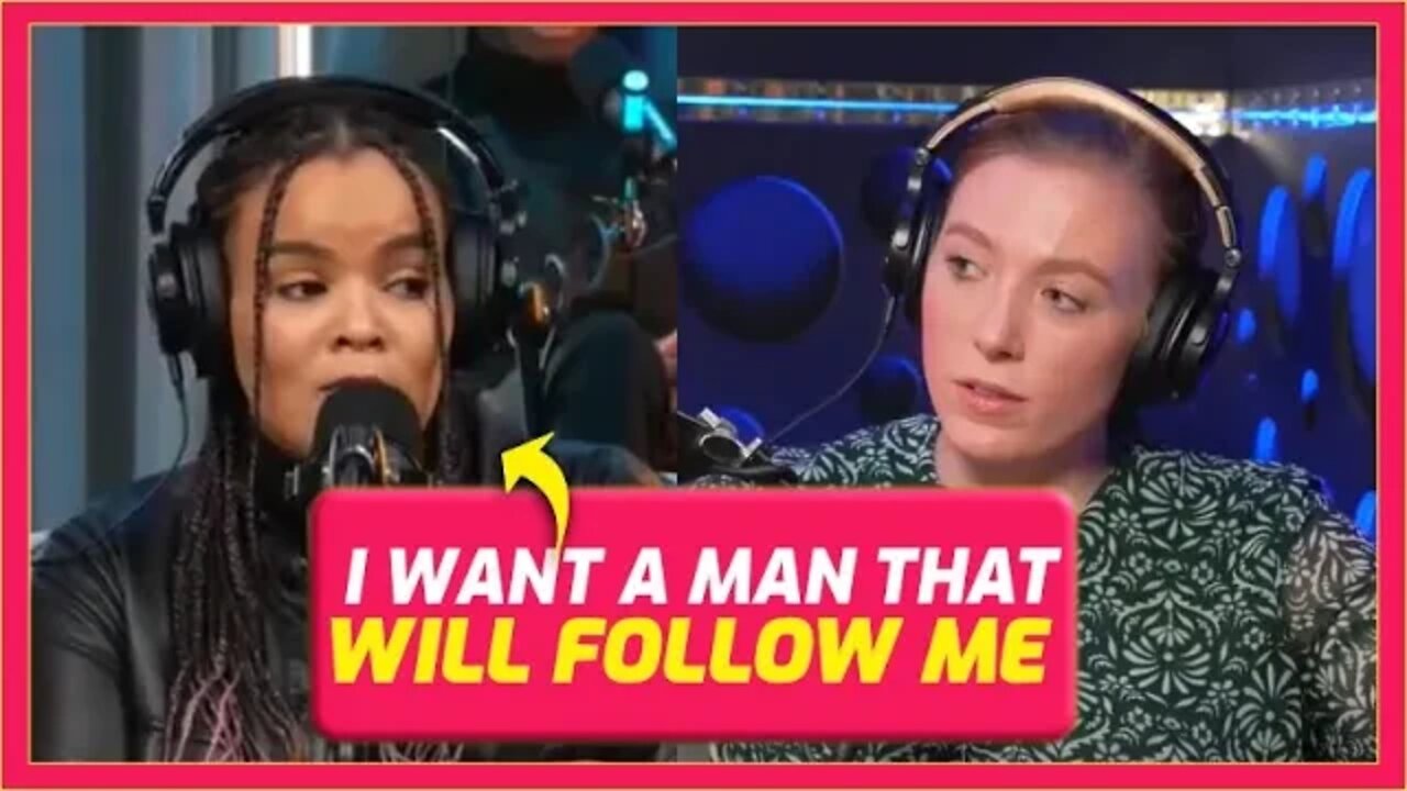 Relationship Is COMPROMISE