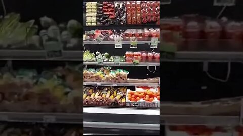 Grocery store in dammam #viralvideo #youtubeshorts #shortvedio #trendingshorts #entertainmentvideo