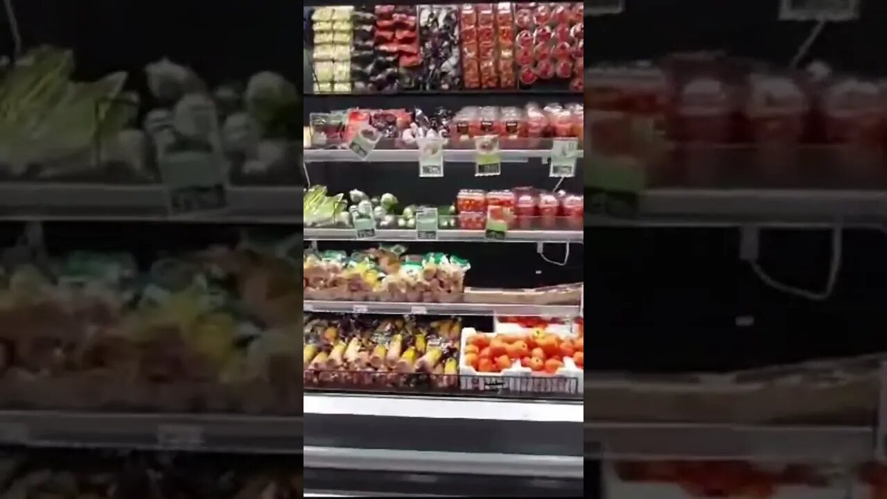 Grocery store in dammam #viralvideo #youtubeshorts #shortvedio #trendingshorts #entertainmentvideo