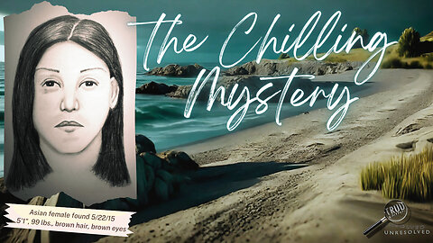 The Chilling Mystery of Unidentified Remains Found in Portland, Maine