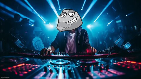 AI Music, Again