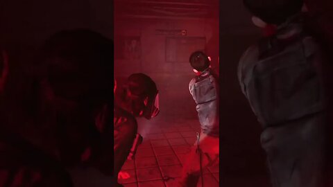 Underground Aggro #shorts