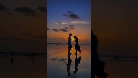 O Segredo do casamento feliz. Oração FORTE para seu esposo ser um homem perdoador.
