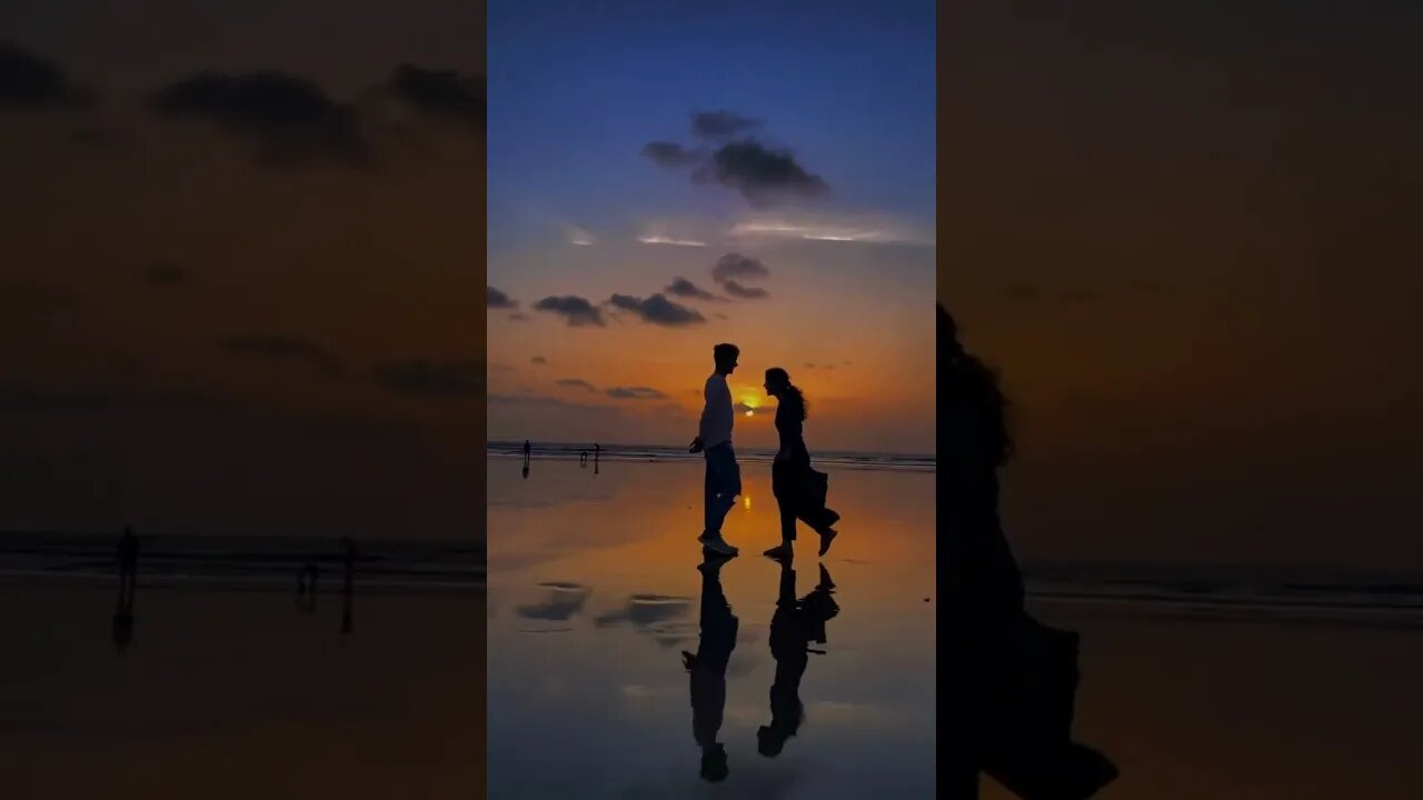 O Segredo do casamento feliz. Oração FORTE para seu esposo ser um homem perdoador.
