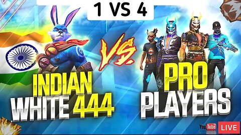 cs rank gameplay india top 1 ..... #bapan99live #indiatop1