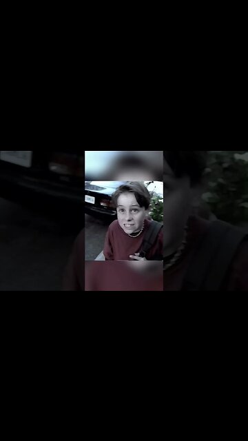 #shorts Fox Kids - Godzilla the Animated Series Bumper 1999