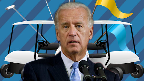 Ep 30 | New Fake Biden Ad Is Hilarious, Angry Karens Rule the Weekend and the USPS Debate Rages On