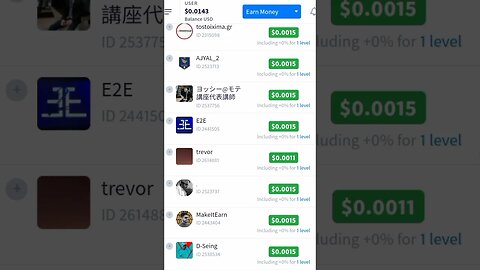 #bestonlineearningsite #shots #ytshorts #youbuteshort