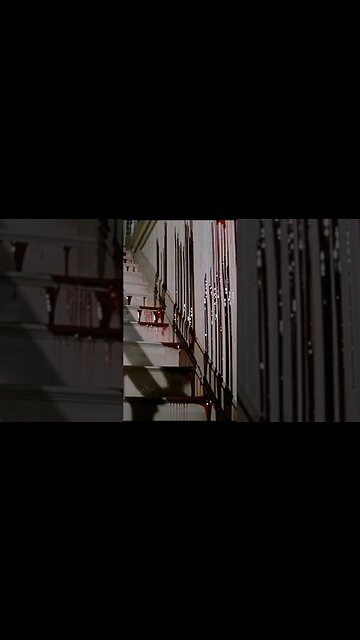 A House of Horror #scary #truecrime #ghosts #crime