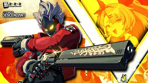 🔴LIVE - SEASON PASS GRIND | STORY MODE | LAUGHS & TAKEOVERS