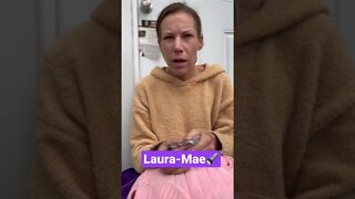 Lauren-Mae Philadelphia Pennsylvania Kensington 🔦