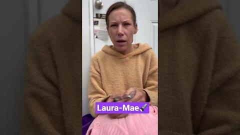 Lauren-Mae Philadelphia Pennsylvania Kensington 🔦