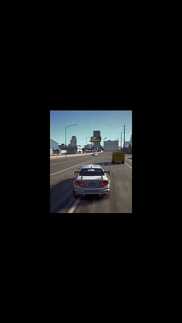 #needforspeedpayback #gameclips #ohhighbud