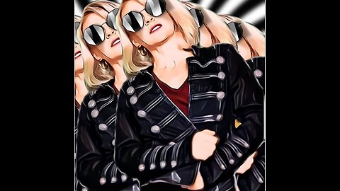 Michele Lynn Jakubowski's GOOD Friends