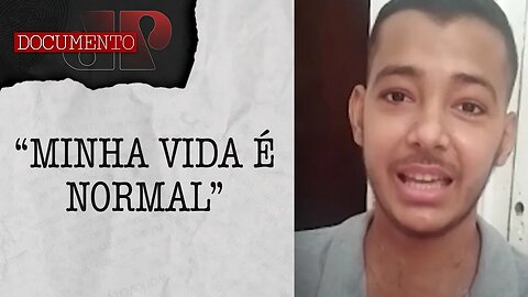 Saiba como os avanços da medicina ajudam na saúde de transplantados | DOCUMENTO JP