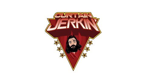 Curtain Jerikin 4/29/2023