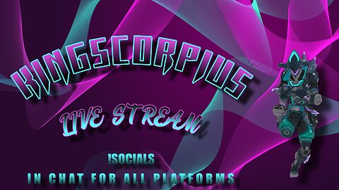 Playing Apex Legends with my SON! Let's Get Dubs!