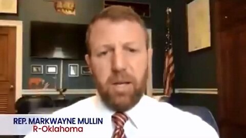 Jan 6, 2021 LIAR RINO - file13