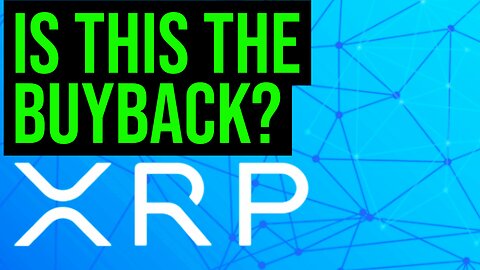 XRP Ripple NEW Feature enabled DIVIDING the community GOOD or BAD?