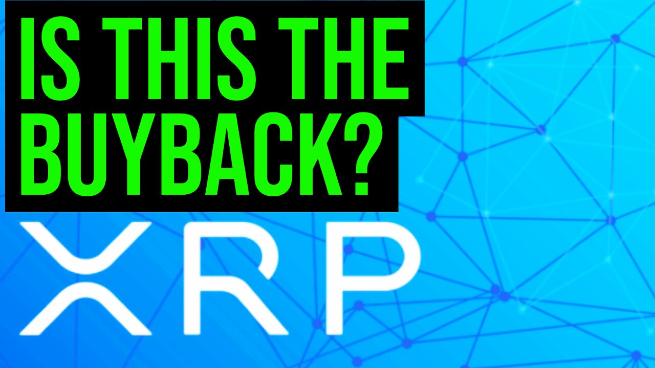 XRP Ripple NEW Feature enabled DIVIDING the community GOOD or BAD?