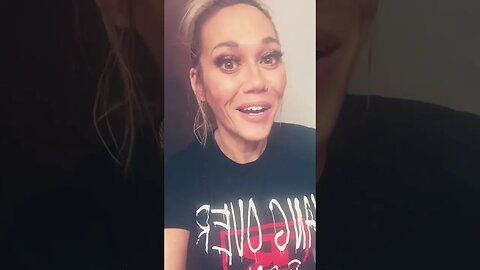 TRANS DAD BEGS PUBLIC FOR MONEY FOR HELP TRANSITIONING CHILD #shorts #tiktok #trending #viral #facts