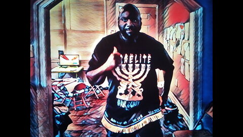 THE ISRAELITE MEN ARE THE REAL HEROES IN THE WORLD AND THE TRUE PIONEERS OF RIGHTEOUSNESS!!!