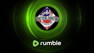 USPSA Today - Ep 2 - 2024 SIG Sauer Handgun Nationals Presented by Vortex Optics