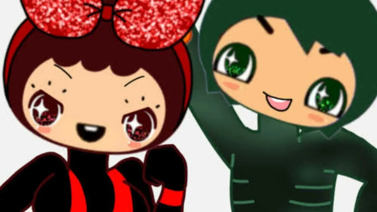 THATS ONE HAPPY MARRIED COUPLE SPECIMEN 9 X 2