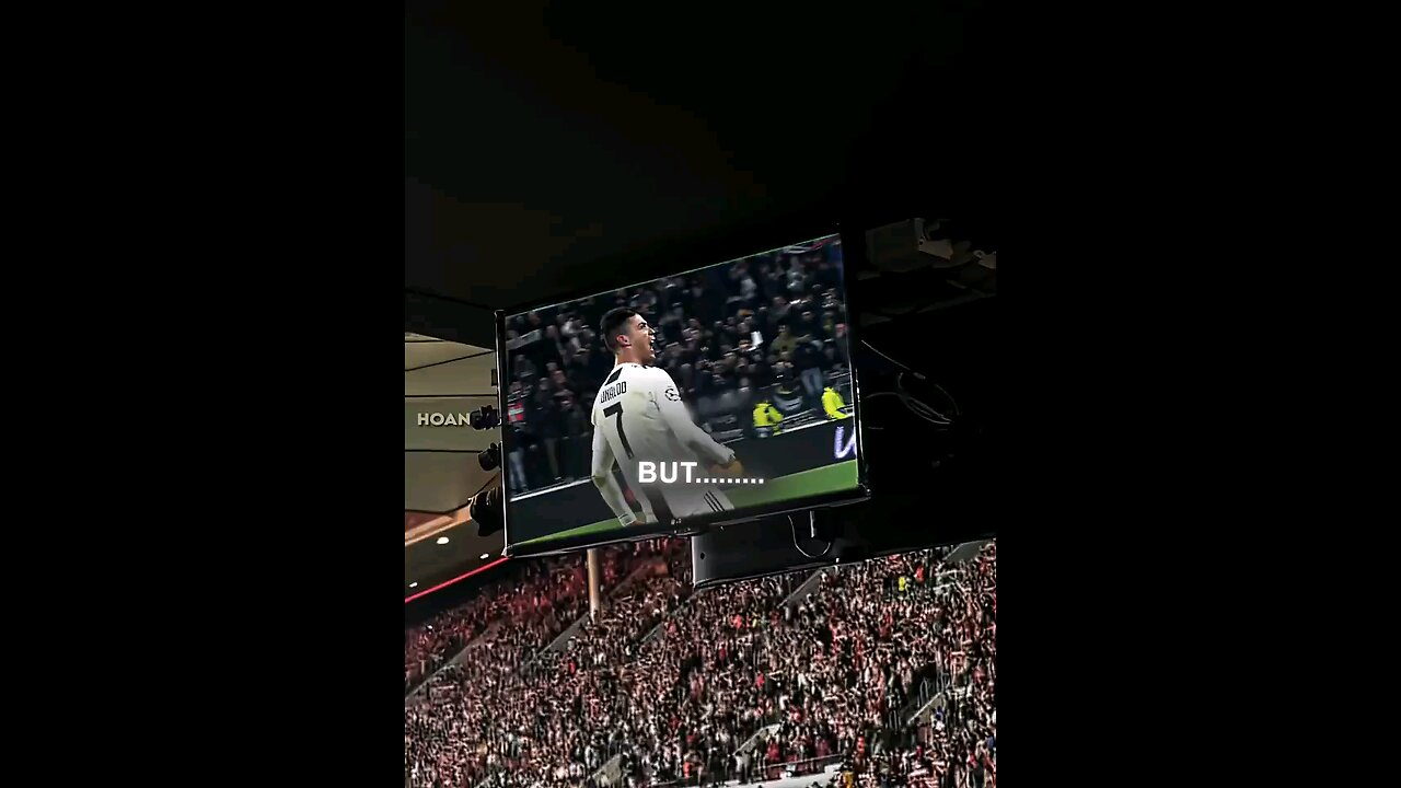 the fan girl of altrico madrid π₯΅.. But πΏπ