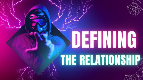 Family Ties: Siblings on Love and Relationships l You Heard What I Said l EP 39 #podcast #trending