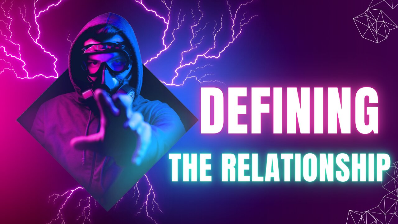 Family Ties: Siblings on Love and Relationships l You Heard What I Said l EP 39 #podcast #trending