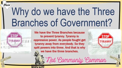 Exploring Doomsday Prepping and Infamous Confrontations: Ruby Ridge, Waco, and Robert Finicum
