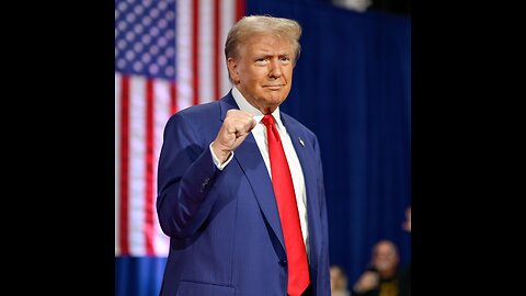 President Trump in Oaks, #Pennsylvania