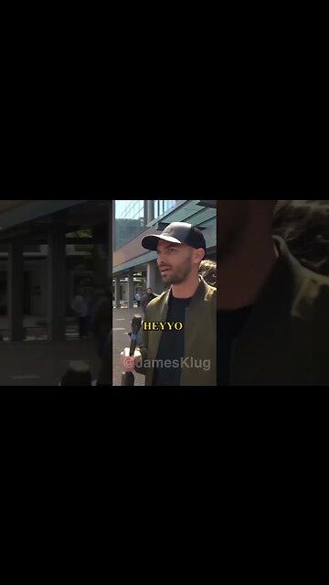 UNHINGED College Liberals Don't Have ONE VALID ARGUMENT