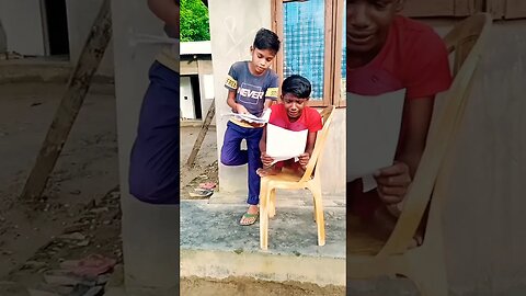 result fail effect#comedy videos#youtubeshorts