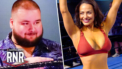 Big Ev Falls In Love With Southwest Airlines Tattoo Ring Girl