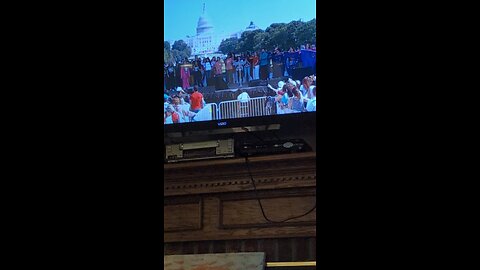A MILLION WOMEN PRAYING - INTERCEDING FOR LOVED ONES IN LGBTQ - REPENTANCE FROM ABORTION