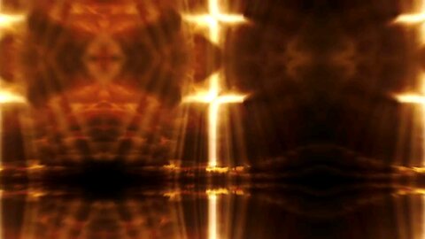 🎵🙌✝️🙌🎵 Joe Nester x SYL noiZ - YHWH