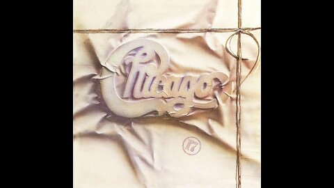Chicago 17