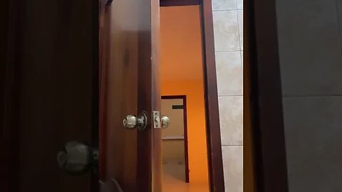 La China Cevallos #dia #dia #rotina #imaginação #limpeza #cleaning #routines