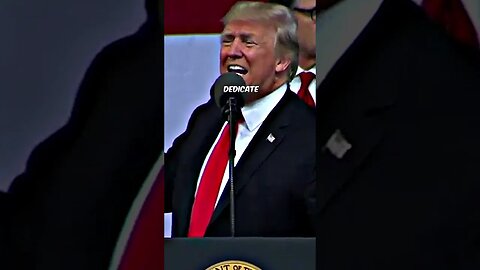 HOW TO BECOME SUCCESSFUL BY DONALD TRUMP