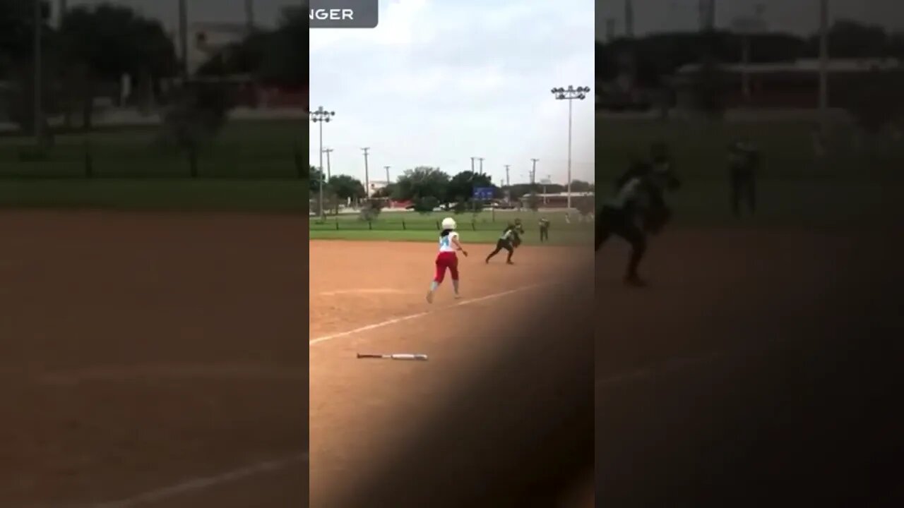 Had to play the hop on that one!!!