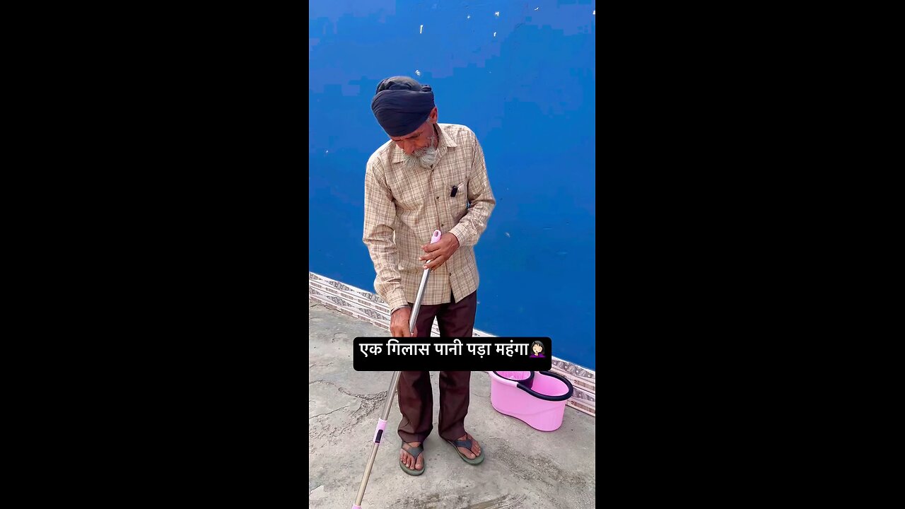 #funny