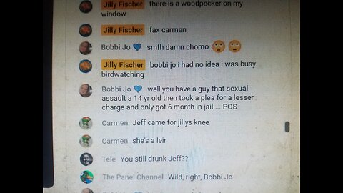 Some Epic Stories from the Puppy Mill & Predvidians Shilliots 😂